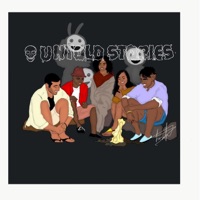 Untold Stories - NastyNile