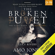 Amo Jones - The Broken Puppet: The Elite Kings' Club Series, Book 2 (Unabridged)
