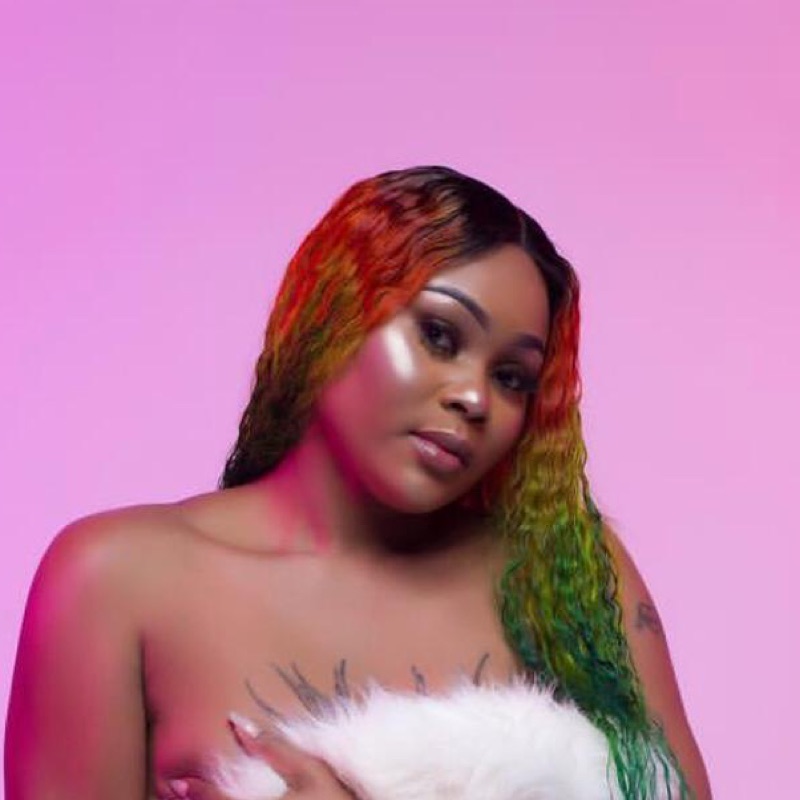 Goal Digga - Intuition