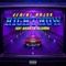 Right Now (feat. Nasty C & Tellaman) - Gemini Major lyrics