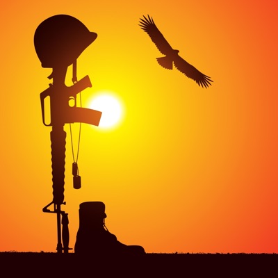 Jay Jawan (A Tribute To Pulwama Attack) - Single