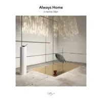 Always Home — Odqin