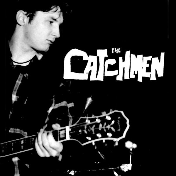 The Catchmen