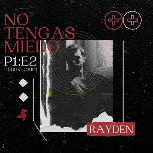 No tengas miedo - Single