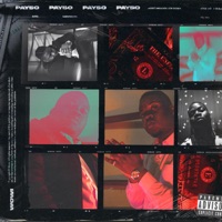 Payso - Single - Wowi