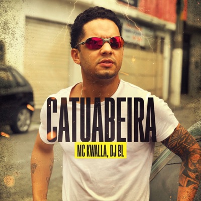 Catuabeira - Single