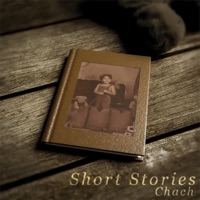Short Stories - Chach