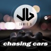 Chasing Cars - Single