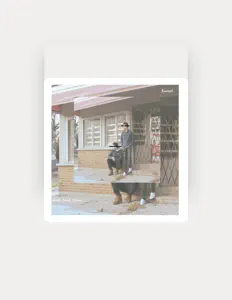 收听 Matt and Drew、观看音乐视频、阅读小传、查看巡演日期等 ！