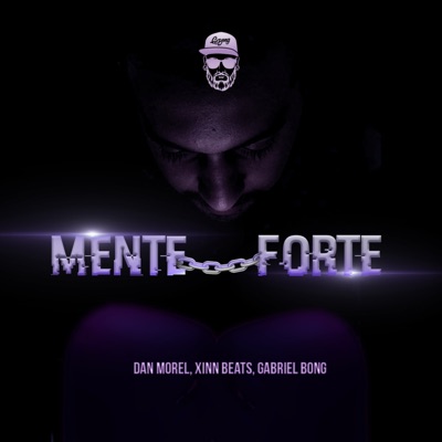 Mente Forte - Single