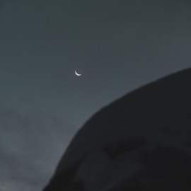 I'm Sorry, I Tried Jhove