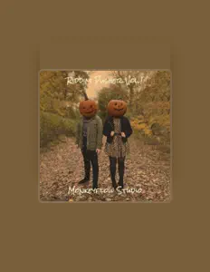 Monkeyflow Studio: песни, клипы, биография, даты выступлений и многое другое.