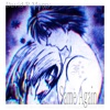 Same Again - Single