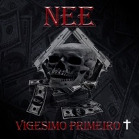 Vigésimo Primeiro - Single - Nee