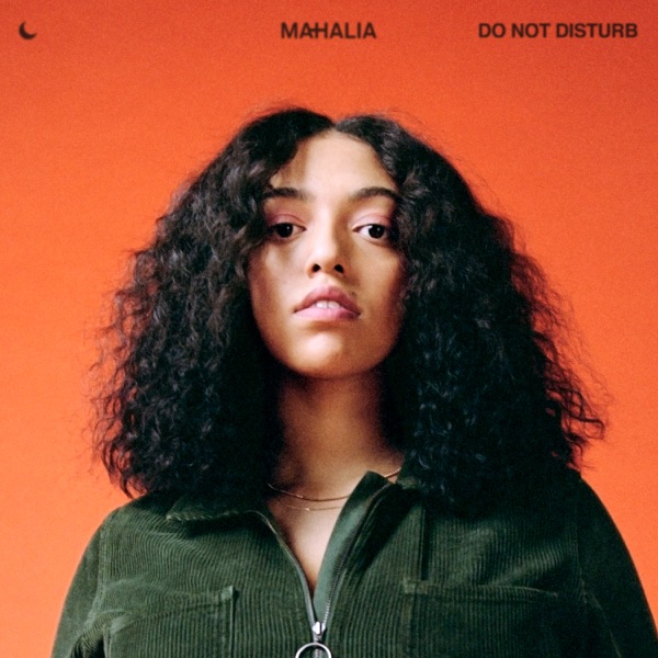 Do Not Disturb (Leven Kali Remix) - Single - Mahalia