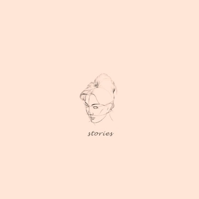 Stories - Single