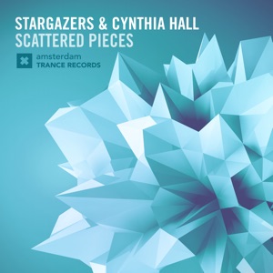 Scattered Pieces - Single
