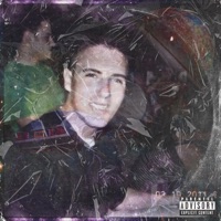 Bob - Single - Big Beasy