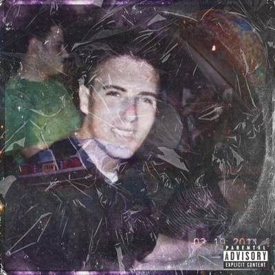 Bob - Single