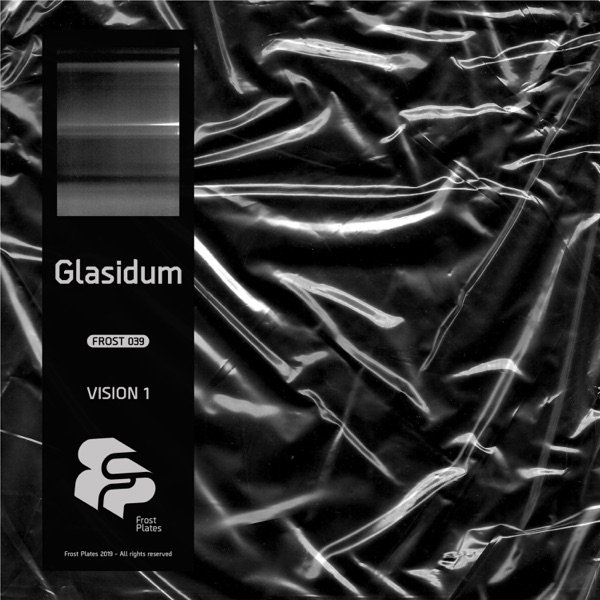 Vision 1 - Single