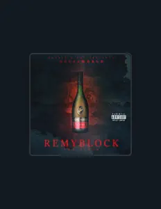 Écoutez Sauce Gouda, regardez des vidéoclips, lisez la biographie, consultez les dates de tournée et plus encore !