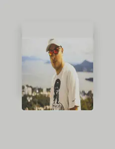 Listen to Rapper Nado, watch music videos, read bio, see tour dates & more!