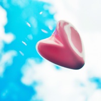 Fallin' In Luv - Single - Sean Wyckoff