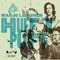 Palace of the King - Marjo Leinonen Huff 'n' Puff lyrics