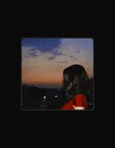 Alan Joshy: песни, клипы, биография, даты выступлений и многое другое.