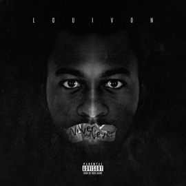 Change of Plans LouiVon