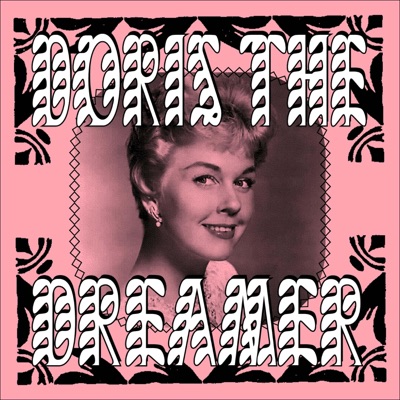 Doris the Dreamer