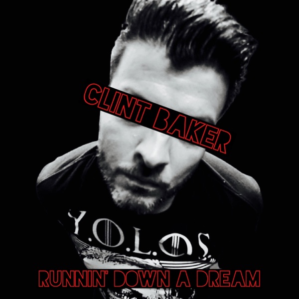 Runnin' Down a Dream