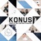 Konus (feat. Bigtone) - Big Shot & BEN lyrics