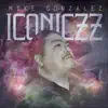 Mi Necesidad