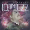 MI NECESIDAD