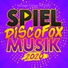 Spiel Discofox Musik 2020 (Die besten Schlager Hits 2020)