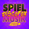 Spiel Discofox Musik 2020 (Die besten Schlager Hits 2020) - Various Artists