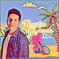 Nuestro Momento - Single - JL Baby