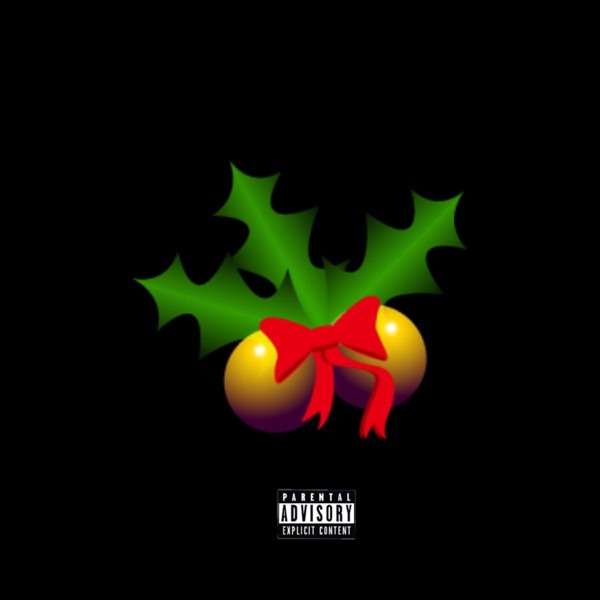 Christmas (feat. K1ng2wavyy!)