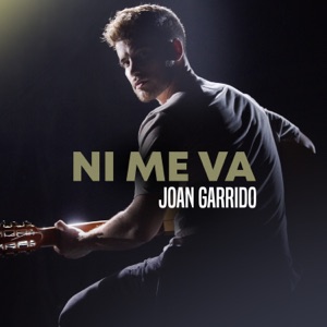 Joan Garrido - Ni Me Va - Line Dance Music