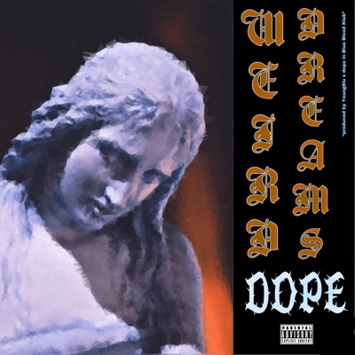 Weird Dreams (feat. Luca Camporeale) - Single