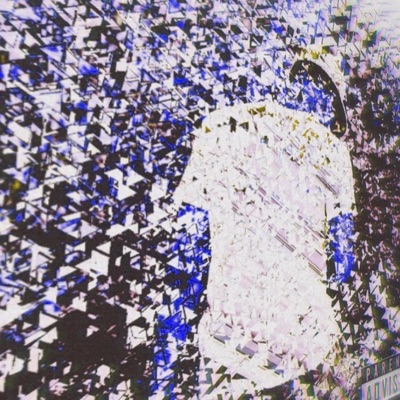 Rich by 24 (Extended) - Single