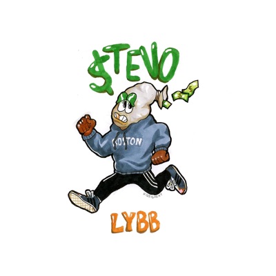 Lybb