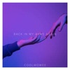 Back in My Arms Again - Single