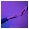 Coolmowee - Back in My Arms Again
