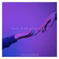 Back In My Arms Again