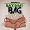 Back in My Bag - Don Balla lyrics