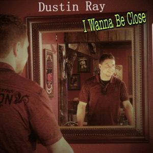 I Wanna Be Close - Single