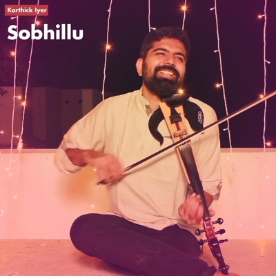 Sobhillu - Single