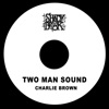 Charlie Brown - Single, 1976